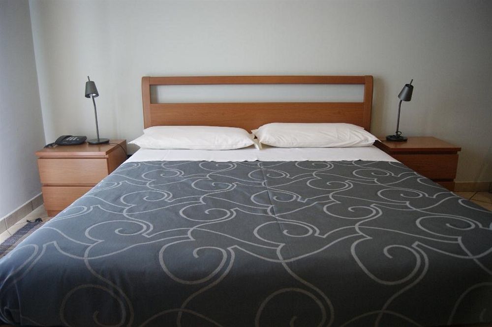 Parini Hotel Bosisio Parini Zewnętrze zdjęcie