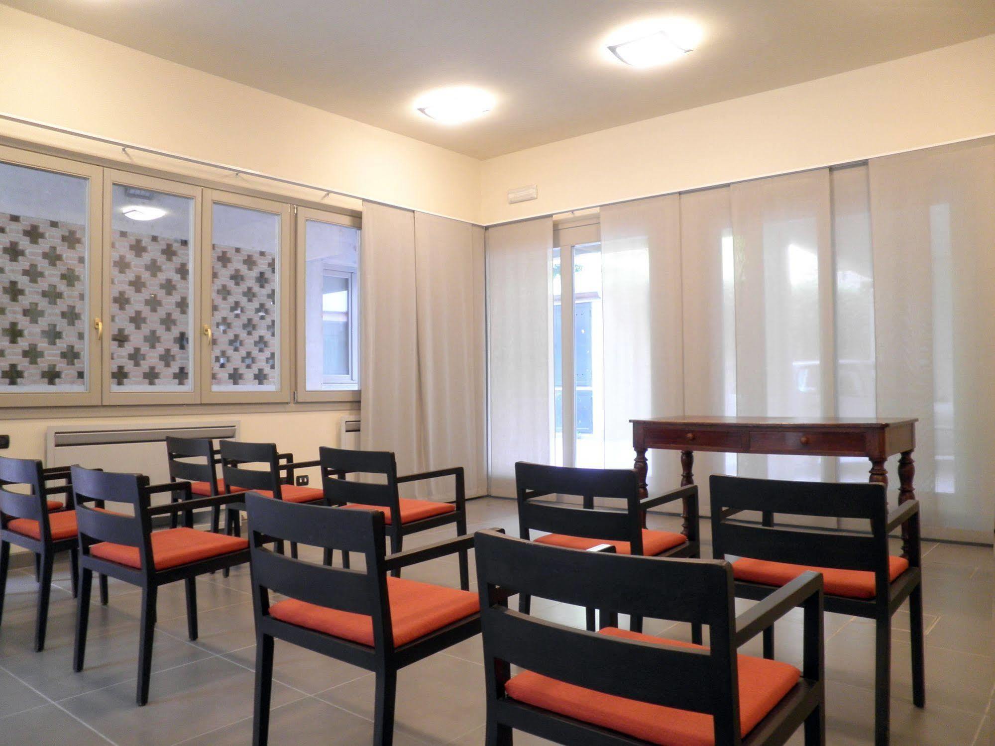 Parini Hotel Bosisio Parini Zewnętrze zdjęcie