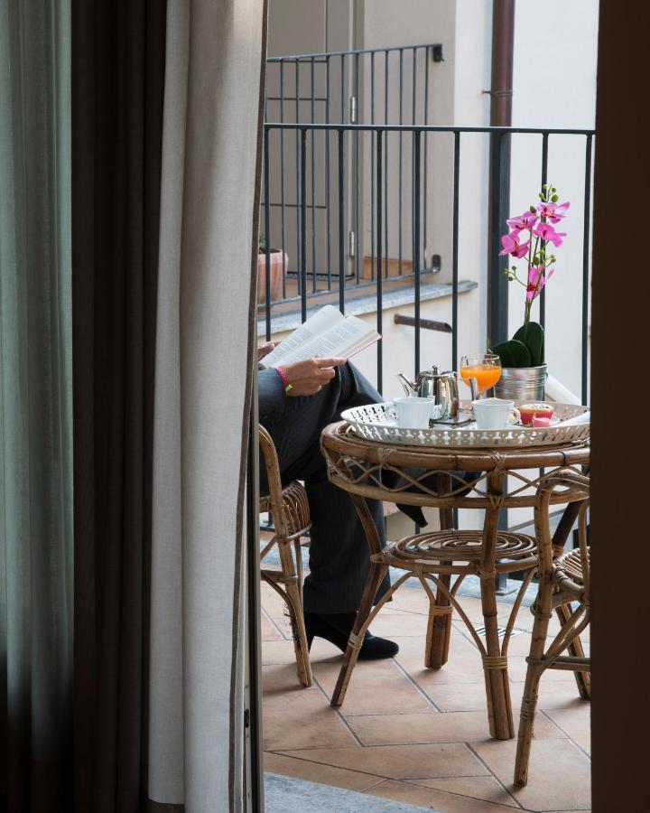 Parini Hotel Bosisio Parini Zewnętrze zdjęcie